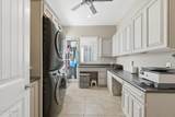 35818 Pomelo Trail - Photo 45