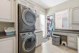 35818 Pomelo Trail - Photo 46