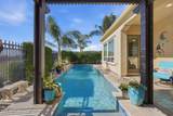 35818 Pomelo Trail - Photo 47