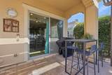 35818 Pomelo Trail - Photo 48