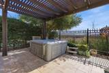 35818 Pomelo Trail - Photo 49