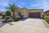35818 Pomelo Trail - Photo 5
