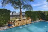 35818 Pomelo Trail - Photo 50