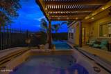 35818 Pomelo Trail - Photo 51