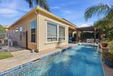 35818 Pomelo Trail - Photo 52