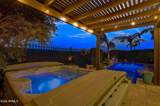 35818 Pomelo Trail - Photo 53