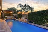 35818 Pomelo Trail - Photo 54