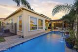 35818 Pomelo Trail - Photo 55