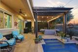 35818 Pomelo Trail - Photo 56