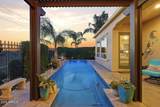 35818 Pomelo Trail - Photo 57
