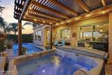 35818 Pomelo Trail - Photo 58