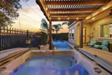 35818 Pomelo Trail - Photo 59