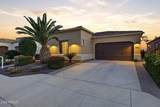 35818 Pomelo Trail - Photo 6