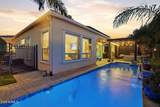 35818 Pomelo Trail - Photo 60