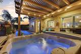 35818 Pomelo Trail - Photo 61