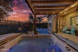 35818 Pomelo Trail - Photo 62