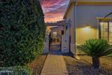 35818 Pomelo Trail - Photo 63