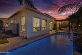 35818 Pomelo Trail - Photo 64