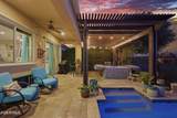 35818 Pomelo Trail - Photo 65