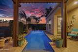 35818 Pomelo Trail - Photo 66
