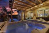 35818 Pomelo Trail - Photo 67
