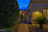 35818 Pomelo Trail - Photo 68