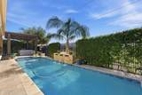 35818 Pomelo Trail - Photo 69