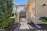 35818 Pomelo Trail - Photo 7