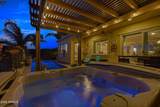 35818 Pomelo Trail - Photo 70
