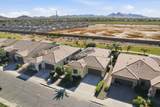 35818 Pomelo Trail - Photo 71