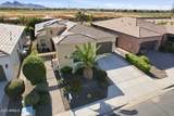 35818 Pomelo Trail - Photo 72
