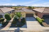 35818 Pomelo Trail - Photo 73