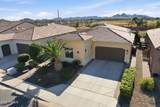 35818 Pomelo Trail - Photo 74