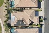 35818 Pomelo Trail - Photo 75