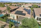 35818 Pomelo Trail - Photo 76