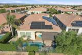 35818 Pomelo Trail - Photo 77