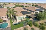 35818 Pomelo Trail - Photo 78
