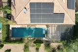 35818 Pomelo Trail - Photo 79