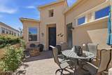35818 Pomelo Trail - Photo 8