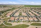 35818 Pomelo Trail - Photo 80