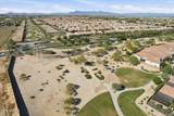35818 Pomelo Trail - Photo 81