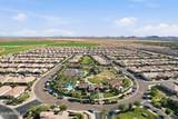 35818 Pomelo Trail - Photo 82
