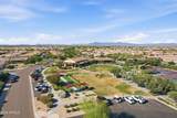 35818 Pomelo Trail - Photo 83