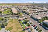 35818 Pomelo Trail - Photo 84