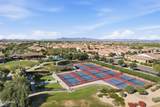 35818 Pomelo Trail - Photo 85