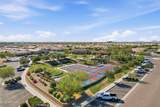 35818 Pomelo Trail - Photo 86