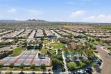35818 Pomelo Trail - Photo 87