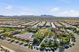35818 Pomelo Trail - Photo 88