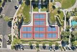 35818 Pomelo Trail - Photo 89