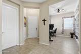 35818 Pomelo Trail - Photo 9